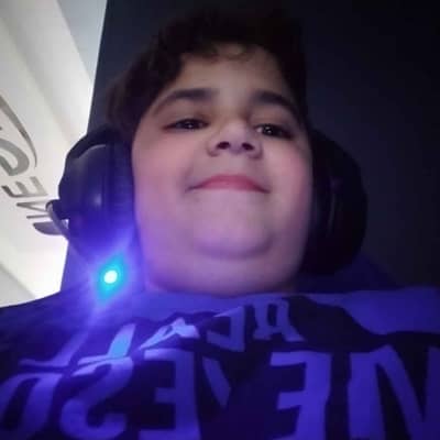 YASSIN