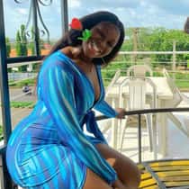 Ann Rakia