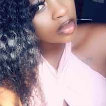 ivy musonda