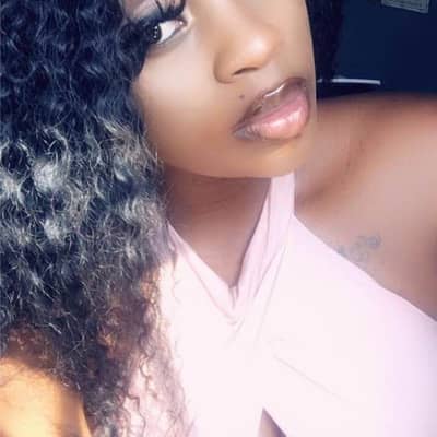 ivy musonda
