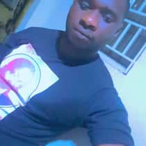 SYLVA YOUTH
