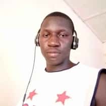 Siddyman