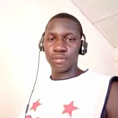 Siddyman