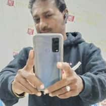 prakash