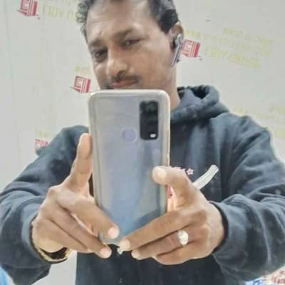 prakash
