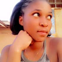 Doreen