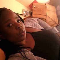 christine