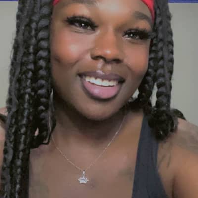 CoCoNell98