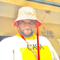 Jerry