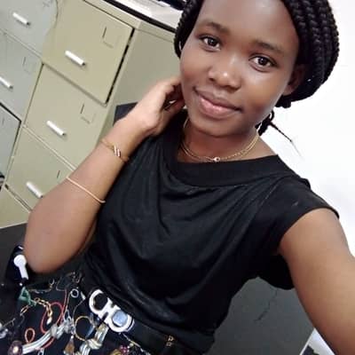 Kemmy
