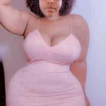 Bernice