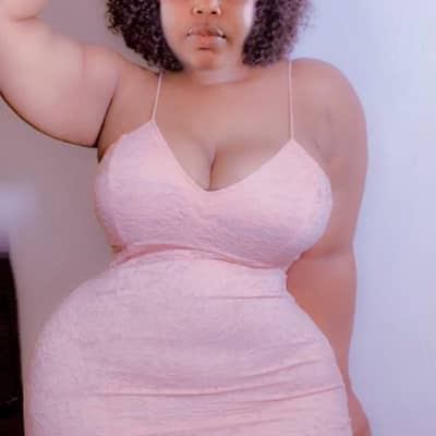 Bernice