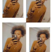 mookie_
