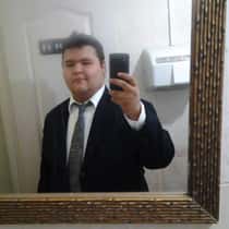 Alex