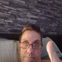 joe
