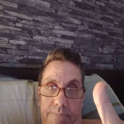 joe