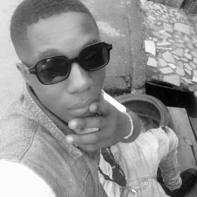 Evans