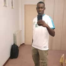 Mussa