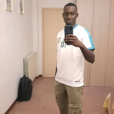 Mussa