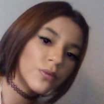 kim