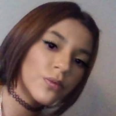 kim