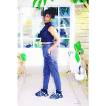 wambo
