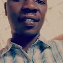 Temitope