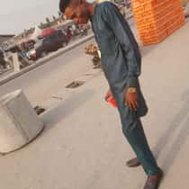 Josh