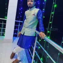 Jeet