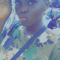Adewunmi