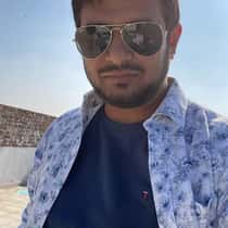 chirag