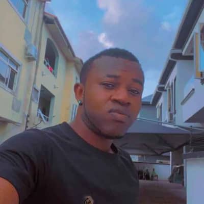 Godwin