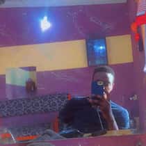 adeola