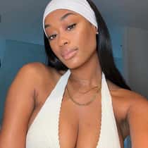 Victoria Kusi
