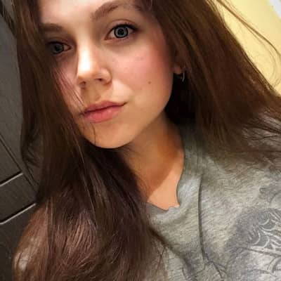 Preciousk