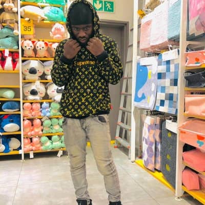 Dheskid13