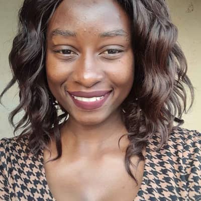 Miss Gee
