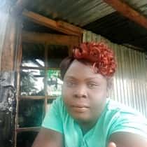 Deisy