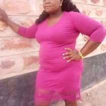 Priscah