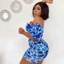 Takyiwaa Lordina