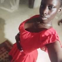 blacklucy