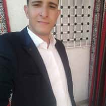 mouhamed