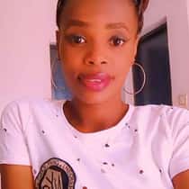 mumbi