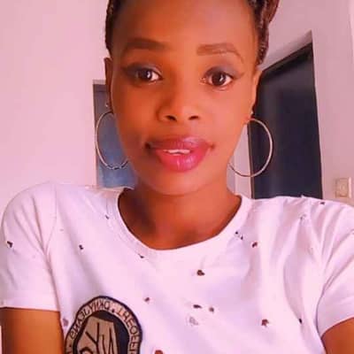 mumbi