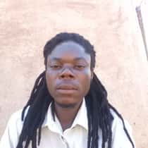 Nqobizitha