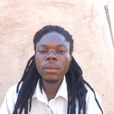 Nqobizitha