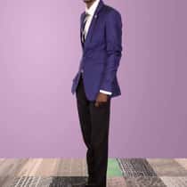Yemi