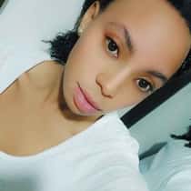Sharon