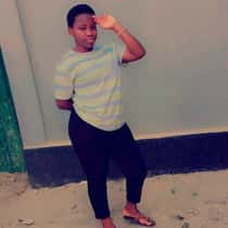 mimah