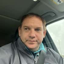 whitematthew1980